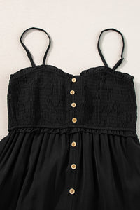womens-dresses-one-word-collar-halterneck-fungus-dress