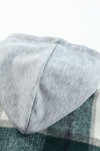 womens-jackets-casual-check-single-breasted-pocket-wool-jacket