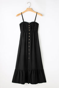 womens-dresses-one-word-collar-halterneck-fungus-dress
