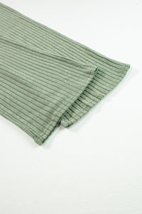 womens-sets-casual-loose-solid-color-sleeveless-set