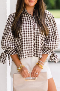 
Elegant Women's Blouses and Shirts - Stylish, Vibrant Colors for Everyday Wear and Versatile Fashion Looks