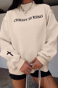 Stylish and Comfortable Women's Sweatshirts & Hoodies in Vibrant Colors - Perfect for Casual Outings and Everyday Wear