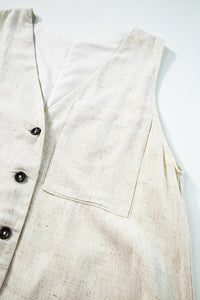 summer-linen-romper