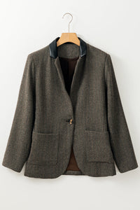 two-piece-blazer-and-pants-set-for-women