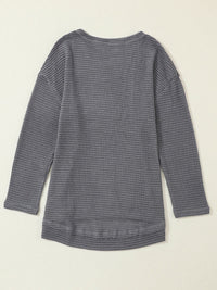 womens-sweaters-casual-off-shoulder-knitting-pullover-long-sleeve-sweater