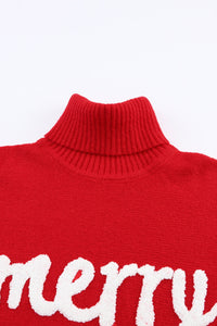 womens-sweaters-turtleneck-solid-long-sleeve-knitted-sweater-1
