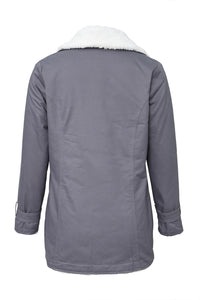 warm-sherpa-lined-denim-outerwear