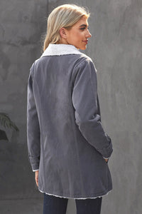 warm-sherpa-lined-denim-outerwear