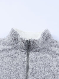 womens-coats-cute-hooded-zipper-cat-printed-coat
