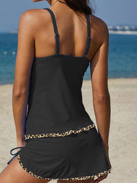 swimsuit-tankini-set-with-leopard-trim