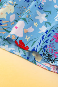 fashion-v-neck-floral-print-sling-dress