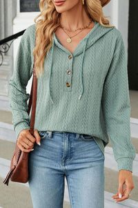 beach-style-button-down-shirt