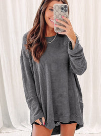 womens-sweaters-casual-off-shoulder-knitting-pullover-long-sleeve-sweater