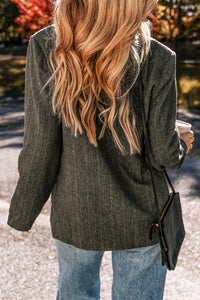 womens-double-breasted-blazer-and-pants-set