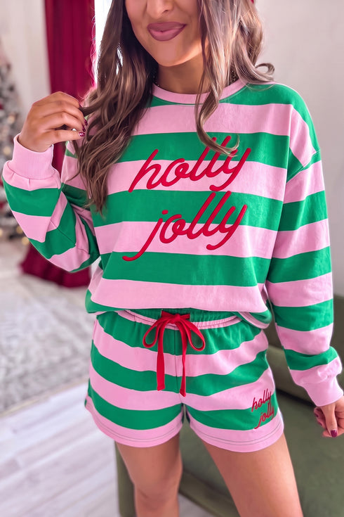 Chic Women's Summer Short Sets - Trendy Casual Outfits in Vibrant Colors with Comfortable Fit and Fashionable Styles