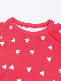 womens-t-shirts-printed-v-neck-short-sleeve-t-shirt-3