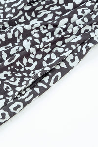 printed-sleeveless-tie-waist-maxi-dress-3