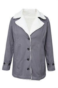 warm-sherpa-lined-denim-outerwear