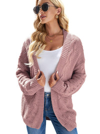 womens-cardigans-casual-pocket-long-sleeve-knit-cardigan