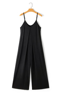 solid-strap-loose-wide-leg-jumpsuit