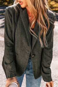 womens-double-breasted-blazer-and-pants-set