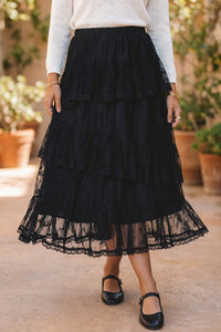 Trendy Women's Skirts and Fluffy Petticoats - Stylish, Comfortable, and Versatile Fashion for Any Occasion