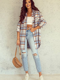 long-sleeve-plaid-flannel