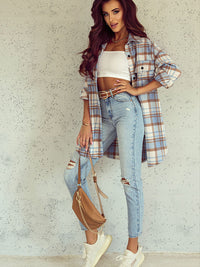 long-sleeve-plaid-flannel