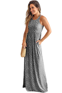 fall-maxi-dress