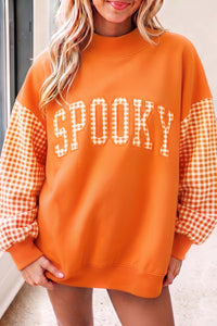 
Trendy Women's Cozy Hoodies & Sweatshirts - Stylish Comfort for Casual Outfits in Vibrant Colors and Flattering Fits