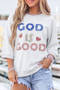 
Trendy Women's Casual Tops & Tees - Comfortable Fit, Stylish Designs in Bright Colors for Effortless Everyday Style