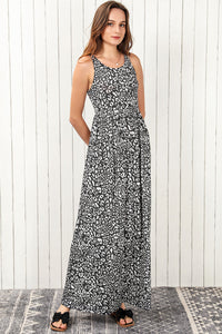 printed-sleeveless-tie-waist-maxi-dress-3