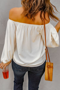 casual-solid-sleeveless-tube-top-tank-top1704351485905
