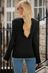 womens lightweight cardigans