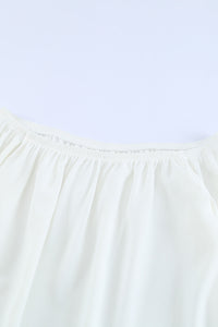 casual-solid-sleeveless-tube-top-tank-top1704351485905