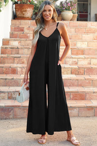 solid-strap-loose-wide-leg-jumpsuit