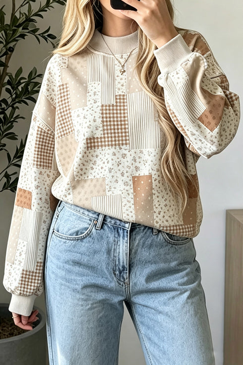 Chic Women's Hoodies and Sweatshirts - Cozy Casual Essentials in Trendy Colors for Every Season and Effortless Style