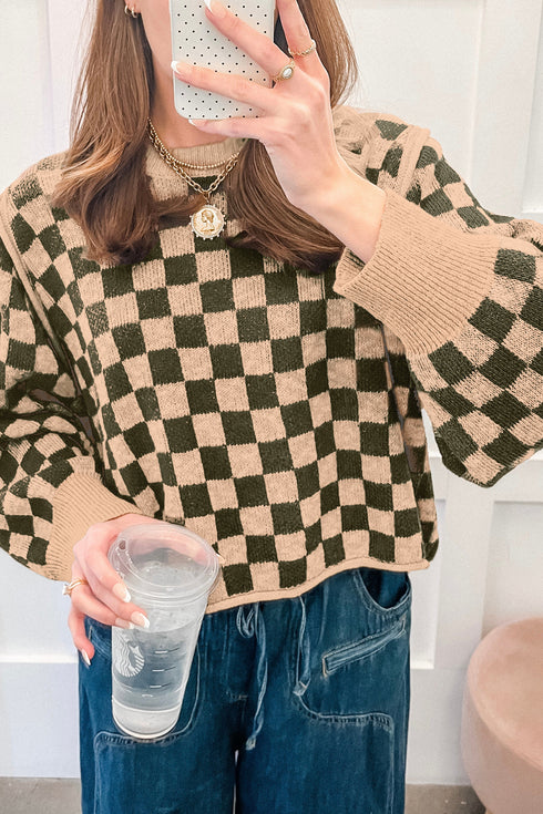 Chic Women's Knit Sweaters: Cozy Pullovers & Cardigans in Trendy Colors for Ultimate Comfort and Style