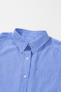 beach-style-button-down-shirt