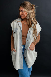 relaxed-fit-denim-vest