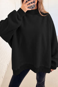 
Vibrant Women's Cozy Hoodies & Sweatshirts - Stylish Comfort for Casual Outfits, Perfect Fit for Everyday Wear
