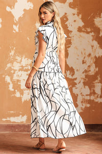 chic-print-halter-tie-waist-wide-leg-jumpsuit1703576687876