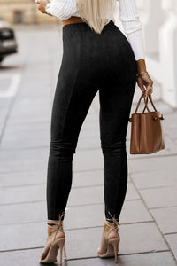 womens-pants-fashion-slim-tight-elastic-pants