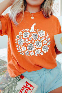 Chic Women's Graphic T-Shirts - Colorful Casual Tops for Everyday Comfort and Personal Style Expression