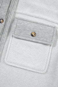 relaxed-fit-denim-vest