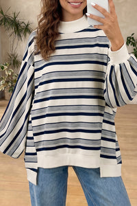 Chic Women's Cozy Sweatshirts and Hoodies - Stylish, Casual Comfort for Everyday Outfits in Soft Fabrics