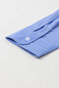 beach-style-button-down-shirt