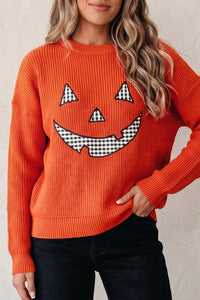 Vibrant Cozy Knit Sweaters for Women – Stylish, Comfortable Fit for Year-Round Wear in Trendy Colors