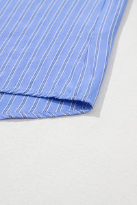 beach-style-button-down-shirt