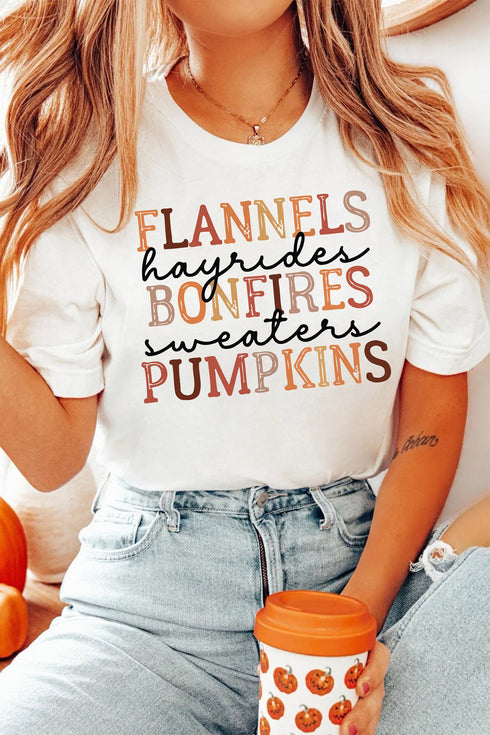 Chic Women's Graphic T-Shirts - Fashionable Designs, Cozy Fit, Ideal for Casual Outings and Everyday Style